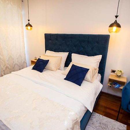 Ideal Rooms #1 Split Extérieur photo